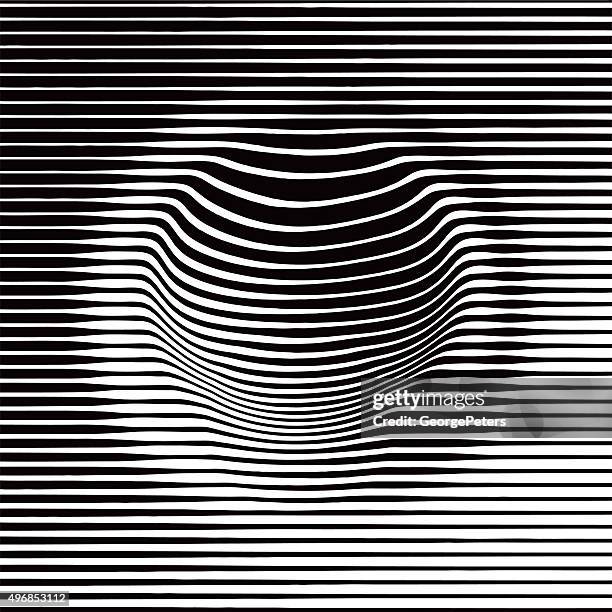 Ripple Effect Photos and Premium High Res Pictures - Getty Images