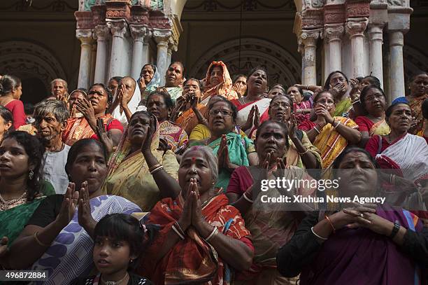 Ritual Using Rice 84 Rama Rice Stock Photos, High-Res Pictures, and Images - Getty Images
