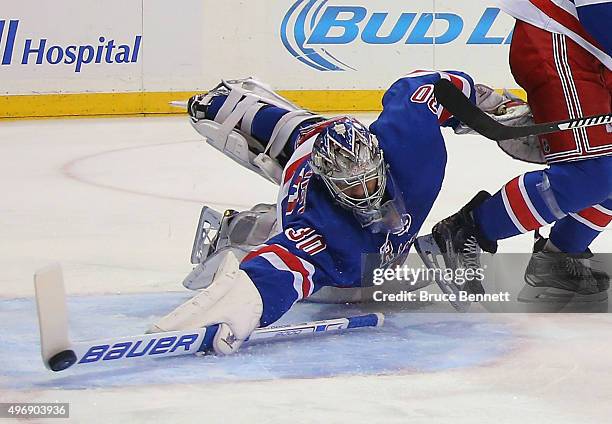 New York Rangers Photos Photos and Premium High Res Pictures - Getty Images