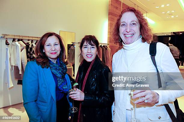 Nancy Rae Nancy Rae Photos and Premium High Res Pictures - Getty Images
