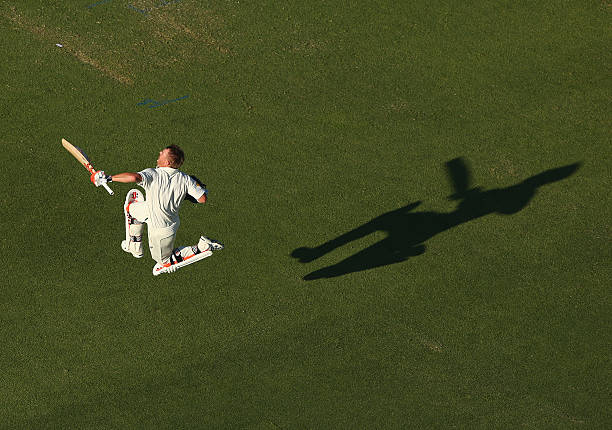 UNS: APAC Sports Pictures of the Week - 2015, November 16