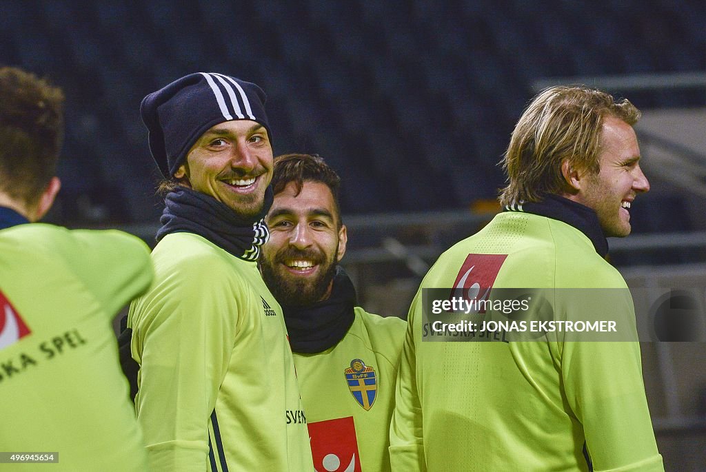 FBL-EURO-2016-SWE-TRAINING