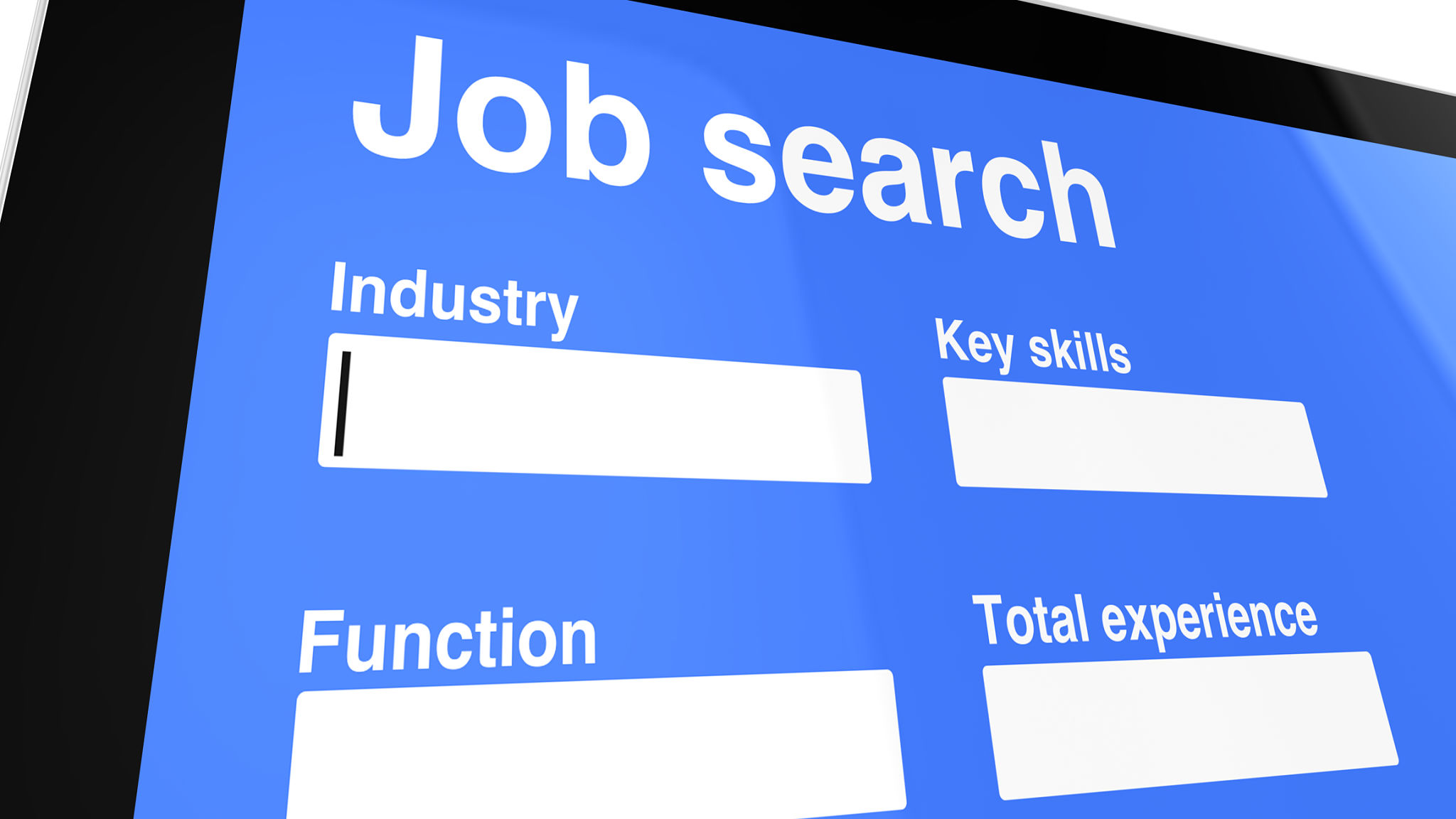 lufkin job search