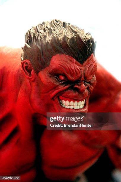 1,831 Incredible Hulk Images Stock Photos, High-Res Pictures, and ...