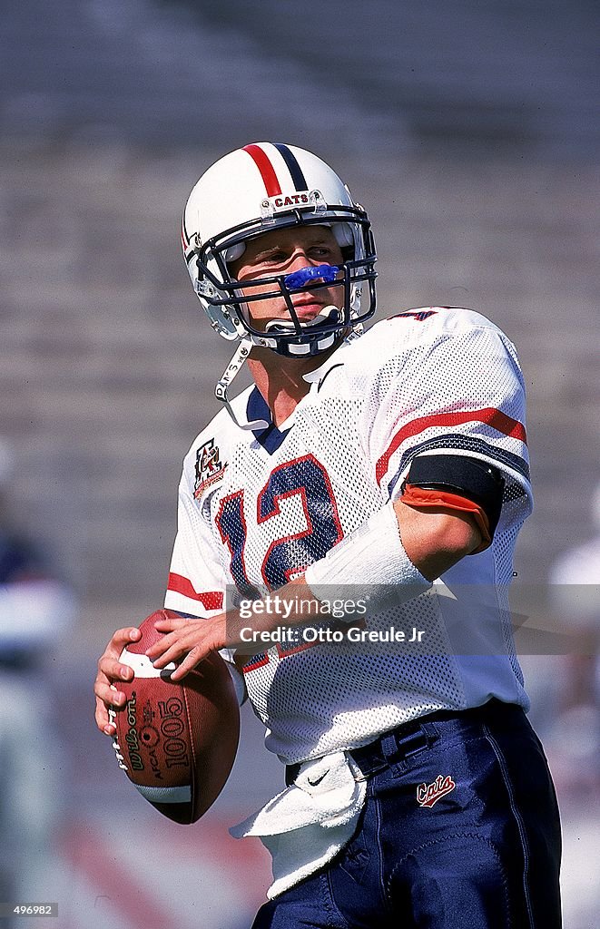 Keith Smith #12...