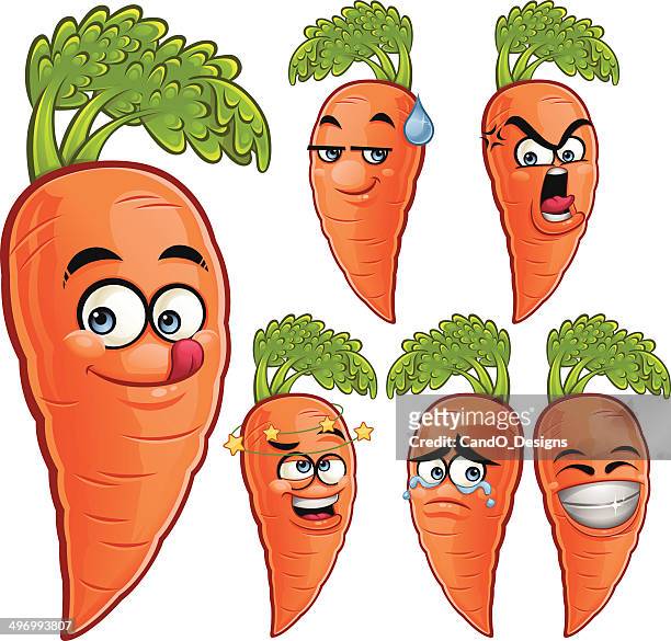 953 Carrot Cartoon Photos and Premium High Res Pictures - Getty Images