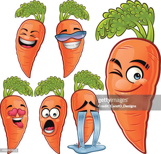 955 Cartoon Carrot Photos and Premium High Res Pictures - Getty Images 955 Cartoon Carrot Photos and Premium High Res Pictures - Getty Images