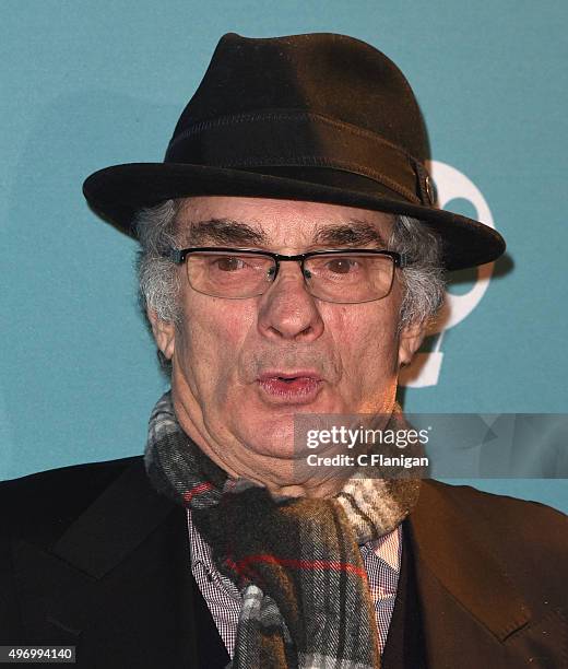 Perrier Photos and Premium High Res Pictures Getty Images