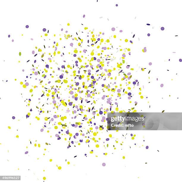 5,250 Confetti Loop Stock Photos, High-Res Pictures, and Images - Getty ...