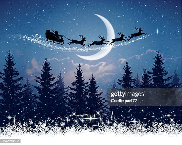 14 123点のサンタクロースイラスト素材 Getty Images 14 123点のサンタクロースイラスト素材 Getty Images