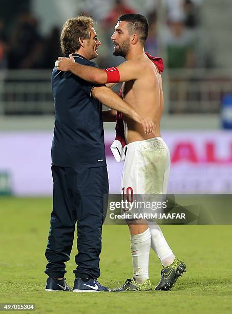 47 Jose Daniel Carreno Stock Photos, HighRes Pictures, and Images