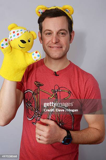 3,295 Matt Baker Photos & High Res Pictures - Getty Images