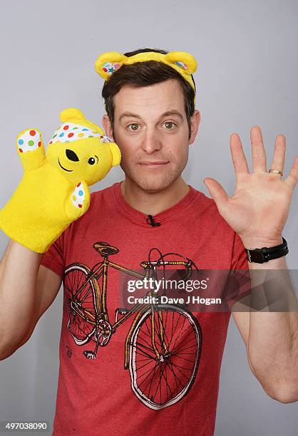 Matt Baker Photos And Premium High Res Pictures - Getty Images
