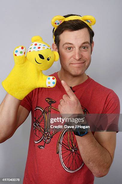 3,295 Matt Baker Photos & High Res Pictures - Getty Images