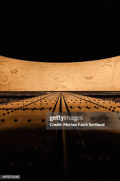 chiang kai-shek memorial hall - chiang kaishek memorial hall stock pictures, royalty-free photos & images