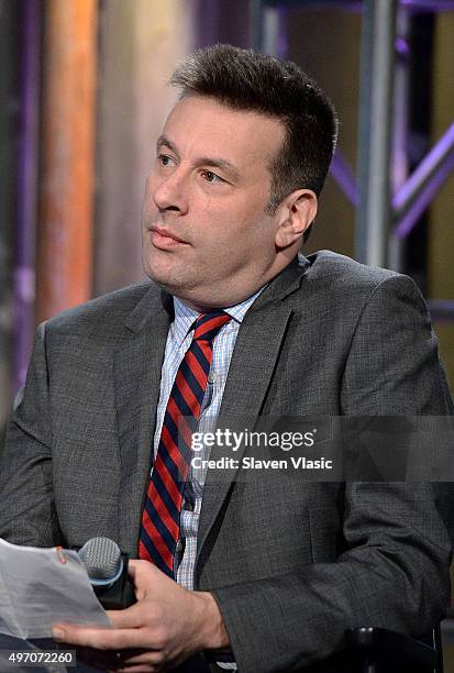 Justin Rohrlich 416 Maziar Stock Photos, High-Res Pictures, and Images - Getty Images