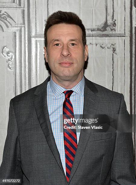 Justin Rohrlich 416 Maziar Stock Photos, High-Res Pictures, and Images - Getty Images