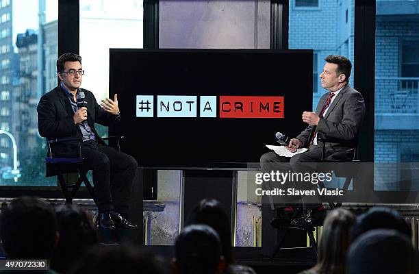 Justin Rohrlich 416 Maziar Stock Photos, High-Res Pictures, and Images - Getty Images