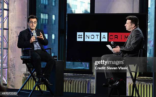 Justin Rohrlich 416 Maziar Stock Photos, High-Res Pictures, and Images - Getty Images