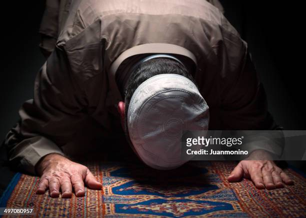 ramadan - prästman bildbanksfoton och bilder