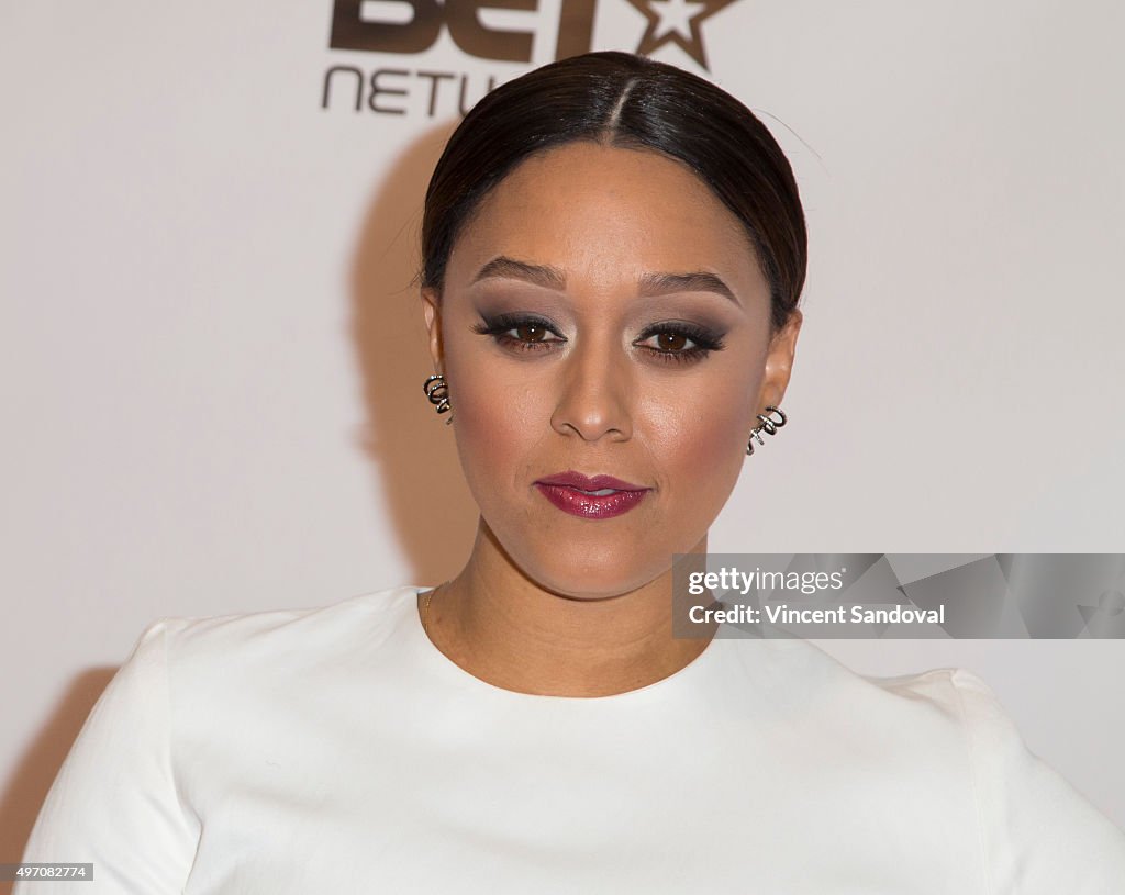 YWCA Hosts 13th Annual Rhapsody Gala - Arrivals
