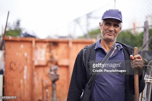 earning every peso - street sweeper stock pictures, royalty-free photos & images
