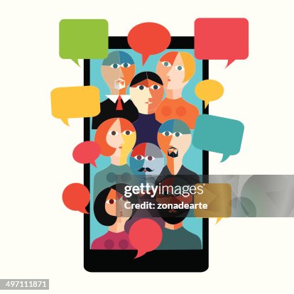 Global Communication Global Communication