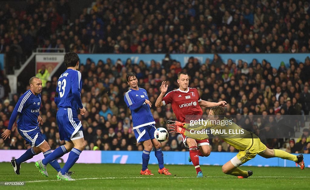 FBL-ENG-UNICEF-FRIENDLY