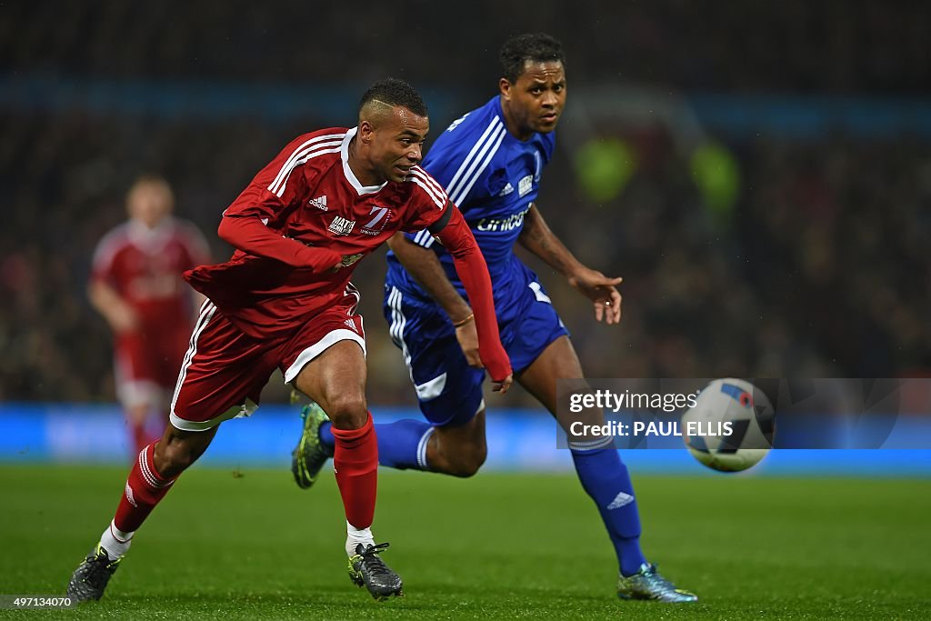 FBL-ENG-UNICEF-FRIENDLY