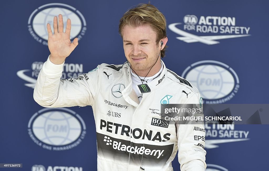 AUTO-PRIX-F1-BRA-QUALIFYING