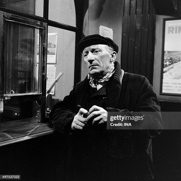 22 Lucien Raimbourg Stock Photos, HighRes Pictures, and Images Getty