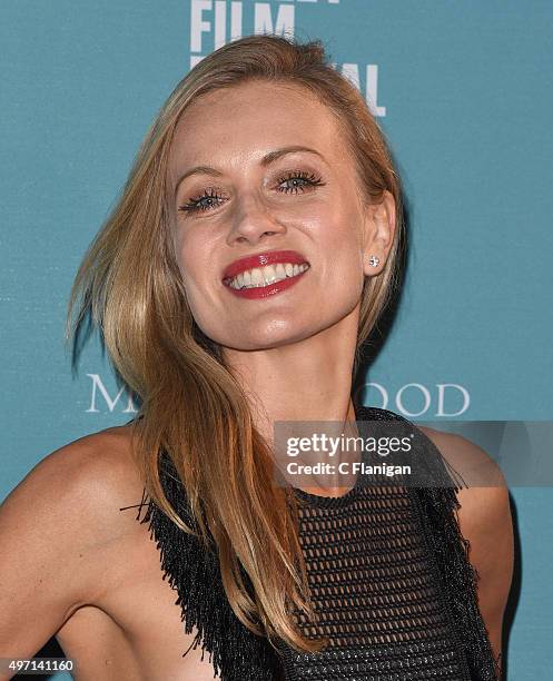 86 Vogt Stephanie Stock Photos, High-Res Pictures, and Images - Getty