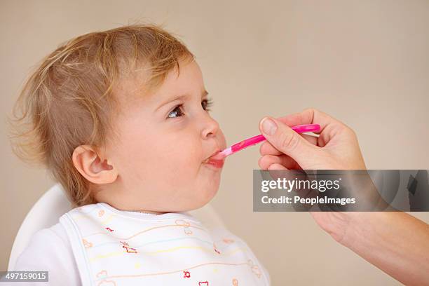 Mmmm In Mmmm Photos and Premium High Res Pictures - Getty Images