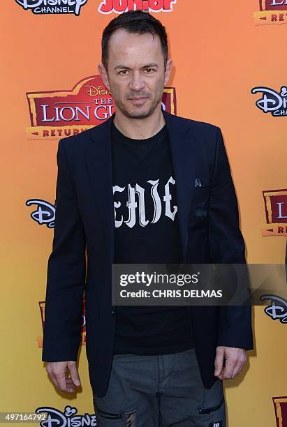 Jonathan Rees Actor 35 Jonny Rees Photos & High Res Pictures - Getty Images