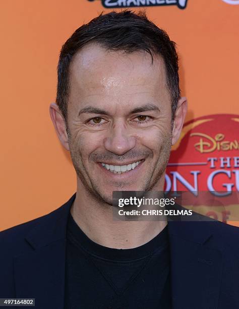 Jonathan Rees Actor 35 Jonny Rees Photos & High Res Pictures - Getty Images