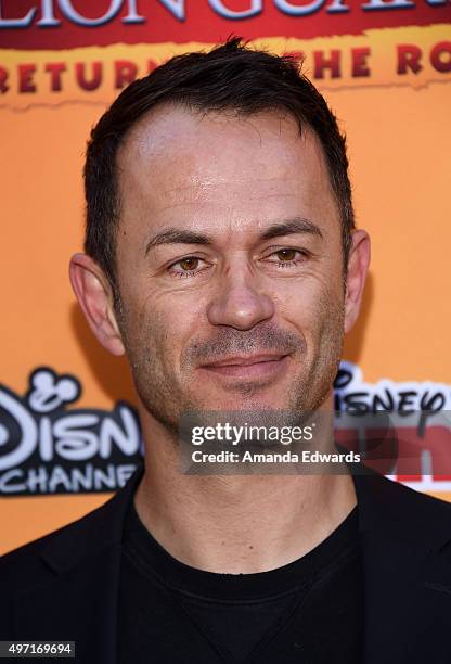 Jonathan Rees Actor Jonny Rees (Actor) Photos and Premium High Res Pictures - Getty Images