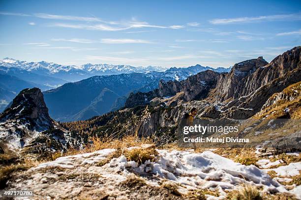 Maurach Rofan Maurach Am Achensee Photos and Premium High Res Pictures - Getty Images