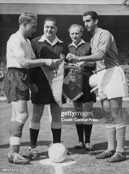 Segato Photos and Premium High Res Pictures Getty Images