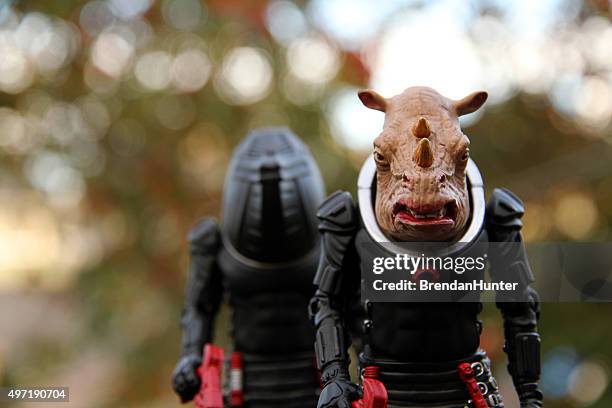 80 Rhino Toys Stock Photos, High-Res Pictures, and Images - Getty Images