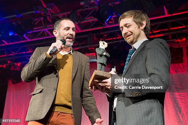 Stuart Fleming Stuart Fleming Photos and Premium High Res Pictures - Getty Images
