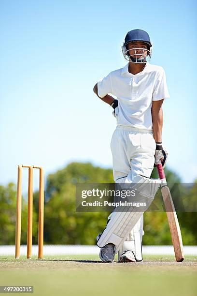 he's got the game covered - batting stock pictures, royalty-free photos & images