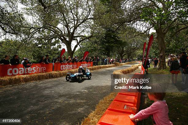 Billy Cart Races 199 Billy Cart Stock Photos, High-Res Pictures, and Images - Getty Images