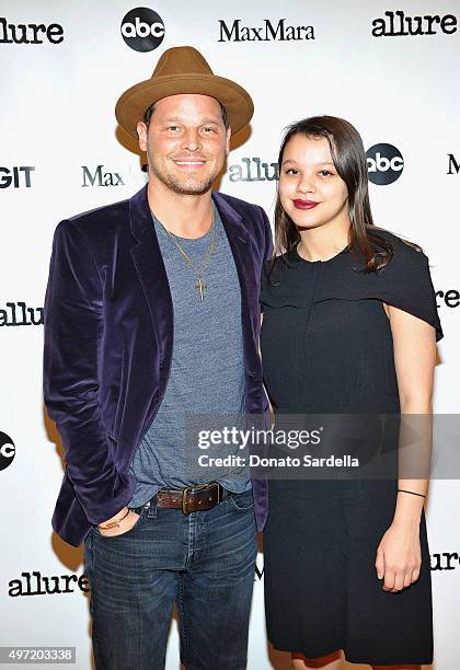 Isabella Chambers Photos And Premium High Res Pictures - Getty Images