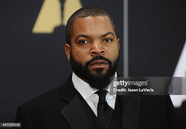 Ice Cube Rapper/actor 3,265 Ice Cube Actor Stock Photos, High-Res Pictures, and Images ...
