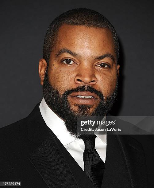 Ice Cube Rapper/actor Ice Cube Actor Photos and Premium High Res Pictures - Getty Images