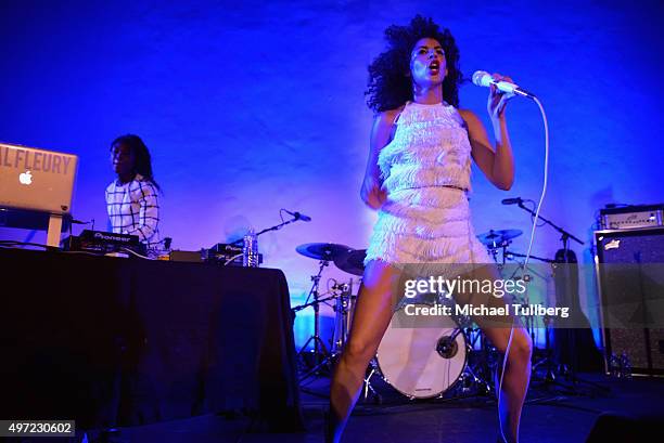 Fleury Singer 75 Val Fleury Stock Photos, High-Res Pictures, and Images - Getty Images