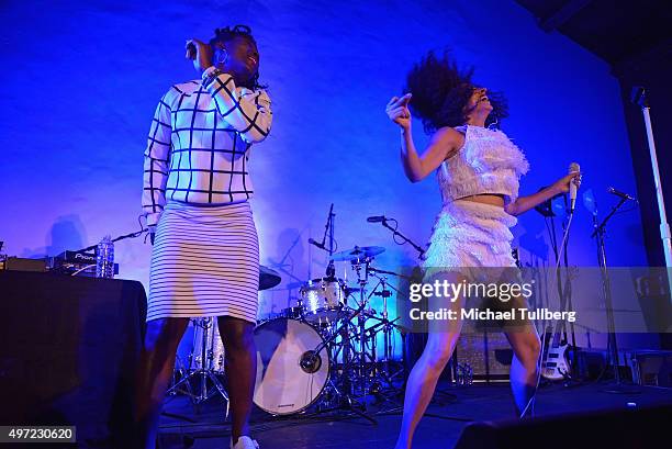 Fleury Singer 197 Gavin Lodge Photos & High Res Pictures - Getty Images
