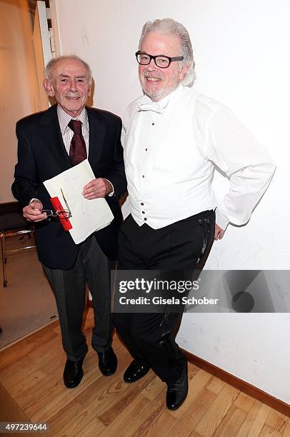 Senek Senek Rosenblum Photos and Premium High Res Pictures - Getty Images