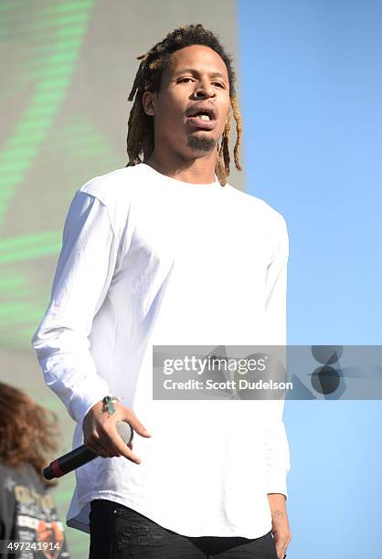 Otm Ak Rapper Ak (Rapper) Photos and Premium High Res Pictures - Getty Images