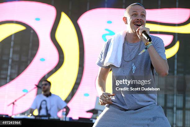 Pro Rapper The Rapper 132 Prof (Rapper) Stock Photos, High-Res Pictures, and Images - Getty ...